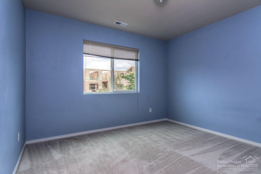 2794 Northeast Sedalia Loop Bend, OR 97701 - Photo 16 of 25 Additional Photo