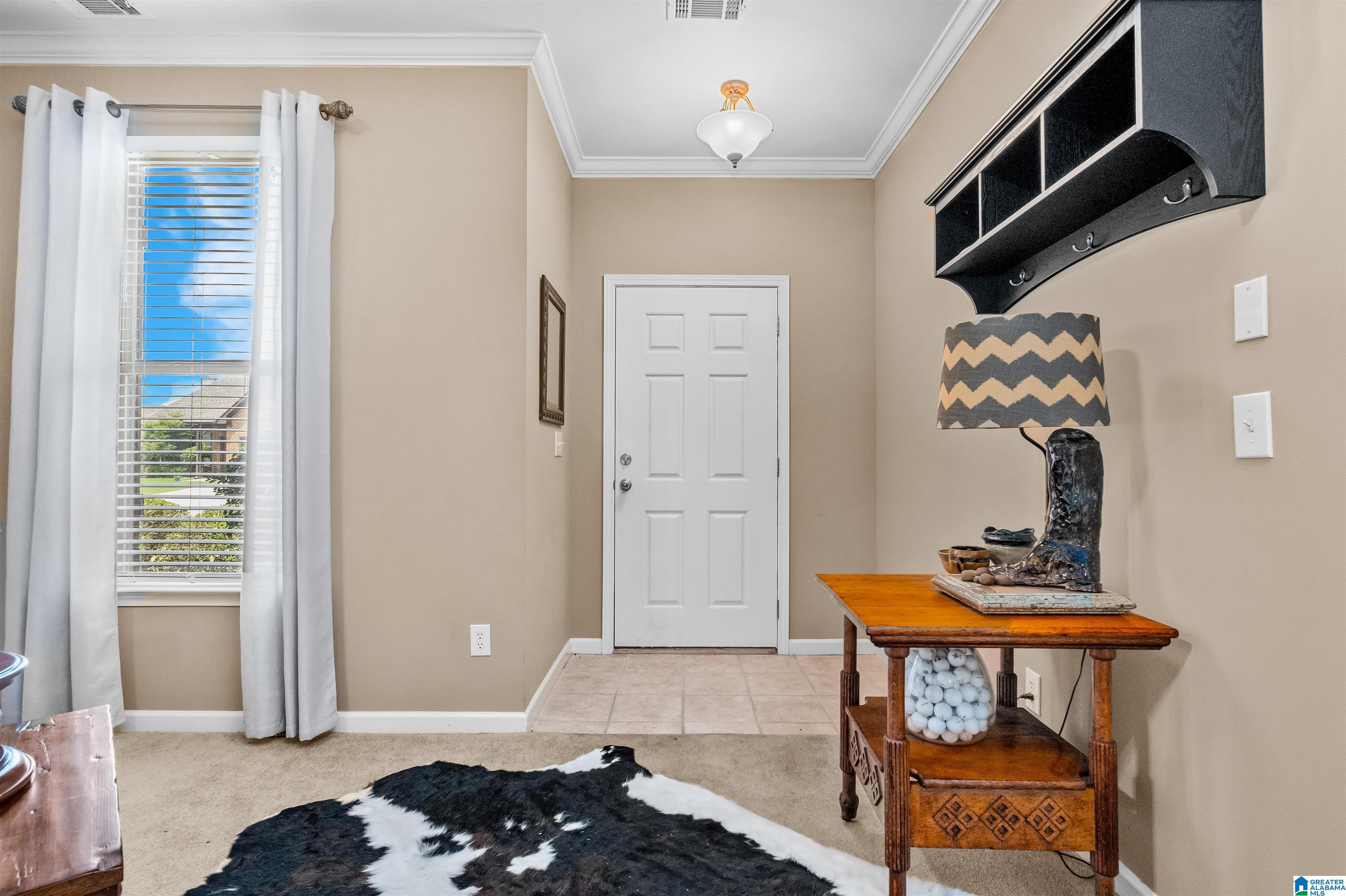 1012 Valhalla Way Calera, AL 35040 - Photo 6 of 39
