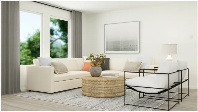 $273,990 | 25625 Rose Creek Drive, Cleveland, TX 77328