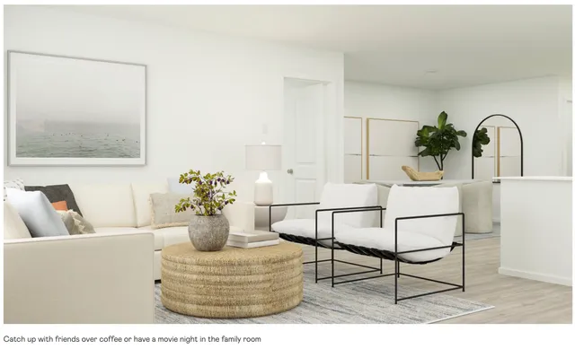 $273,990 | 25625 Rose Creek Drive, Cleveland, TX 77328