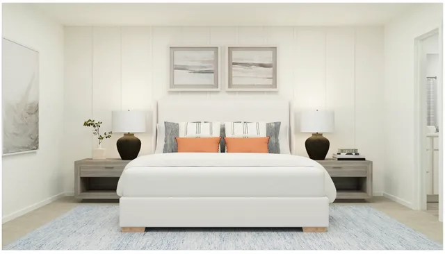 $273,990 | 25625 Rose Creek Drive, Cleveland, TX 77328