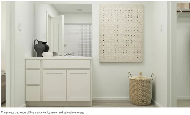 $273,990 | 25625 Rose Creek Drive, Cleveland, TX 77328