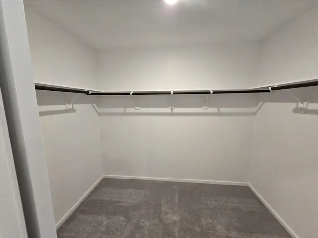 $273,990 | 25625 Rose Creek Drive, Cleveland, TX 77328