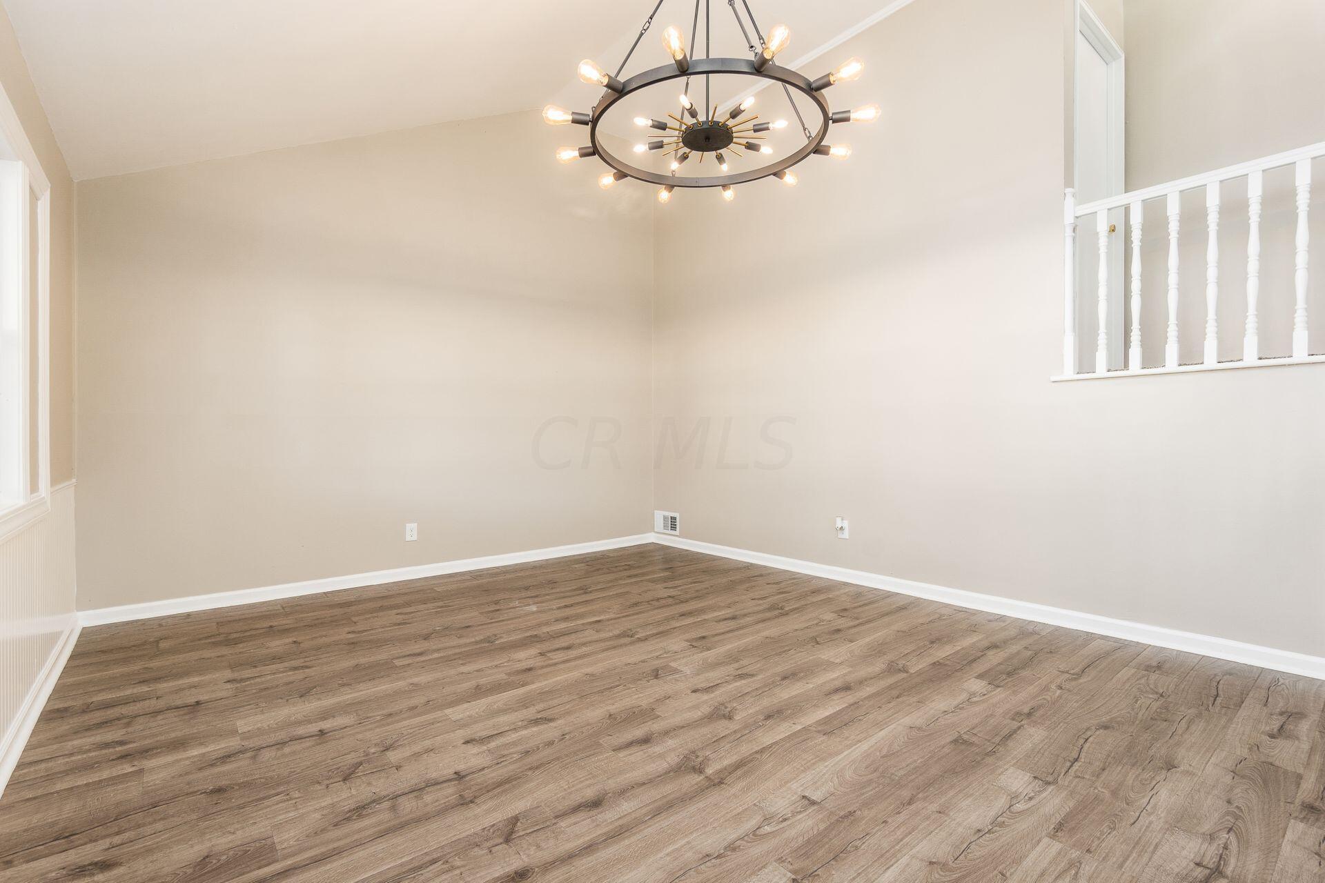 4983 Justin Road Columbus, OH 43227 - Photo 7 of 33 006_81e1d61_i 4983 Justin 010