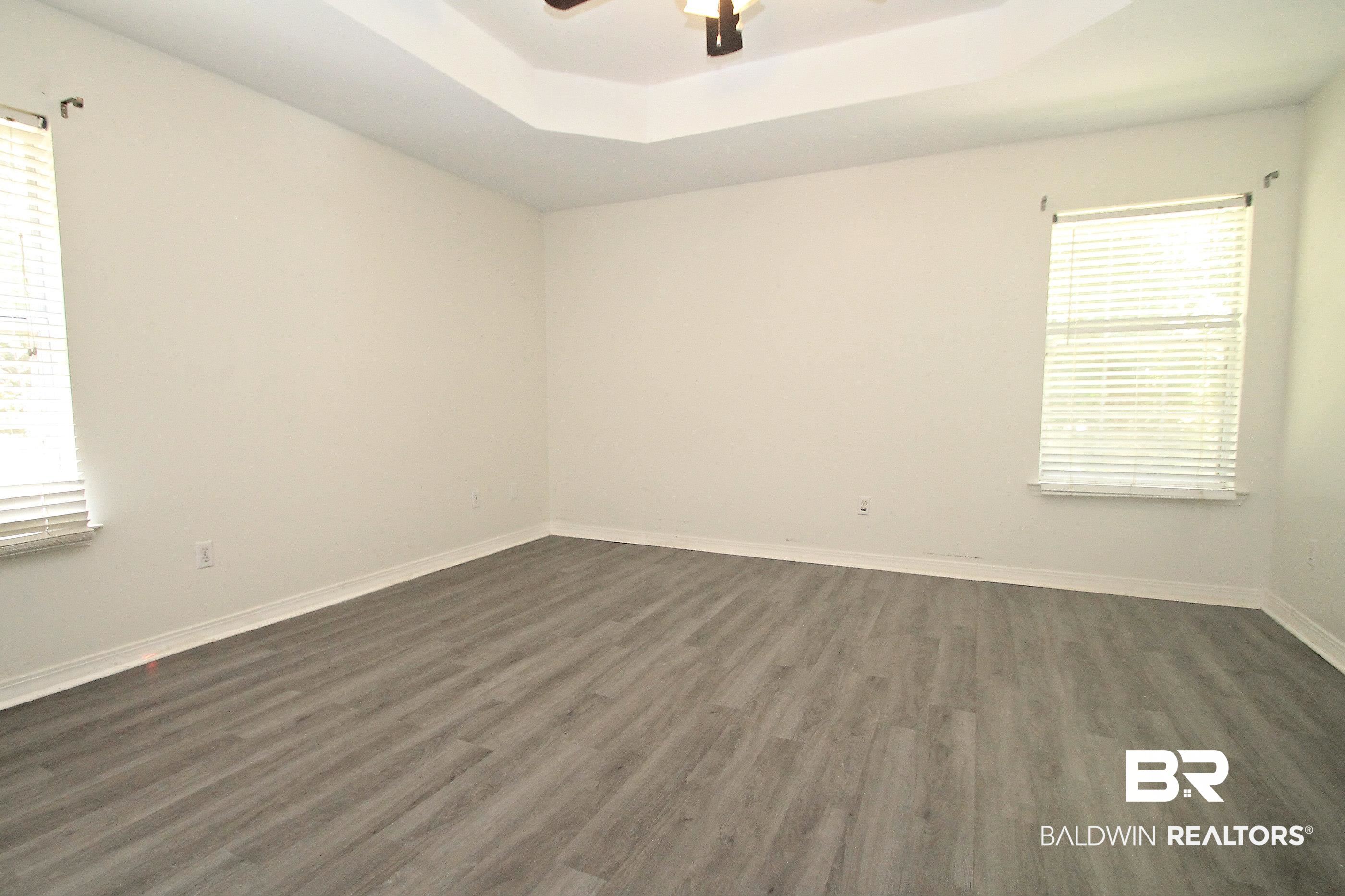 3281 Dubose Avenue Semmes, AL 36575 - Photo 15 of 23