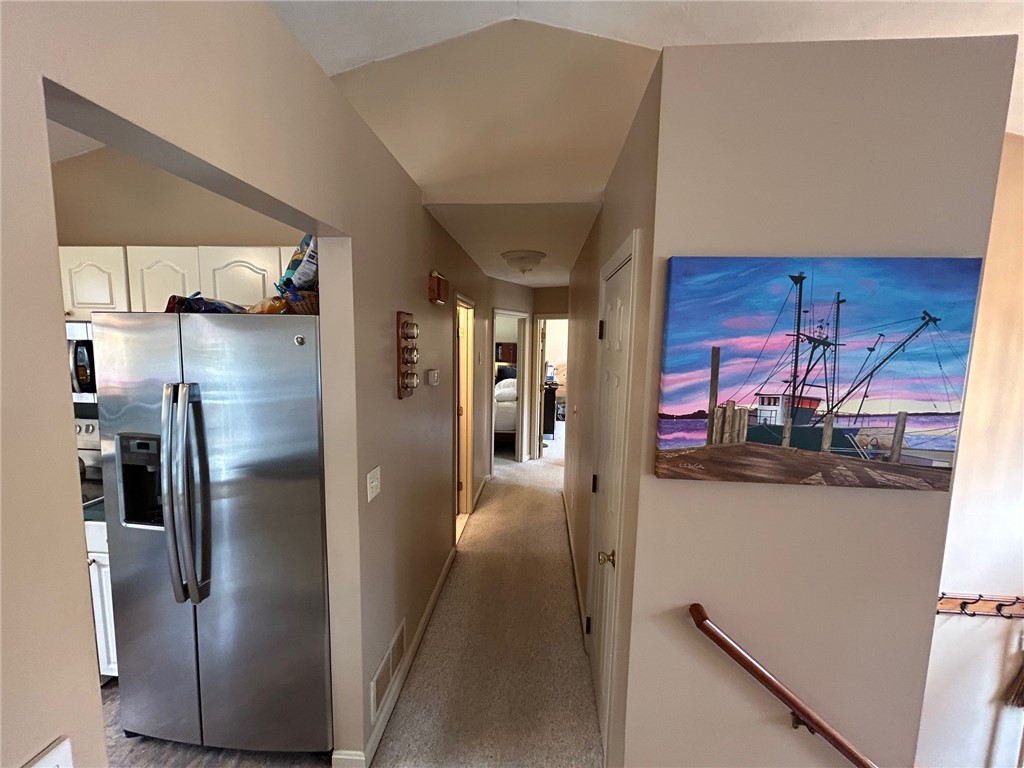 630 Whaley Hollow Road Coventry, RI 02816 - Photo 15 of 35