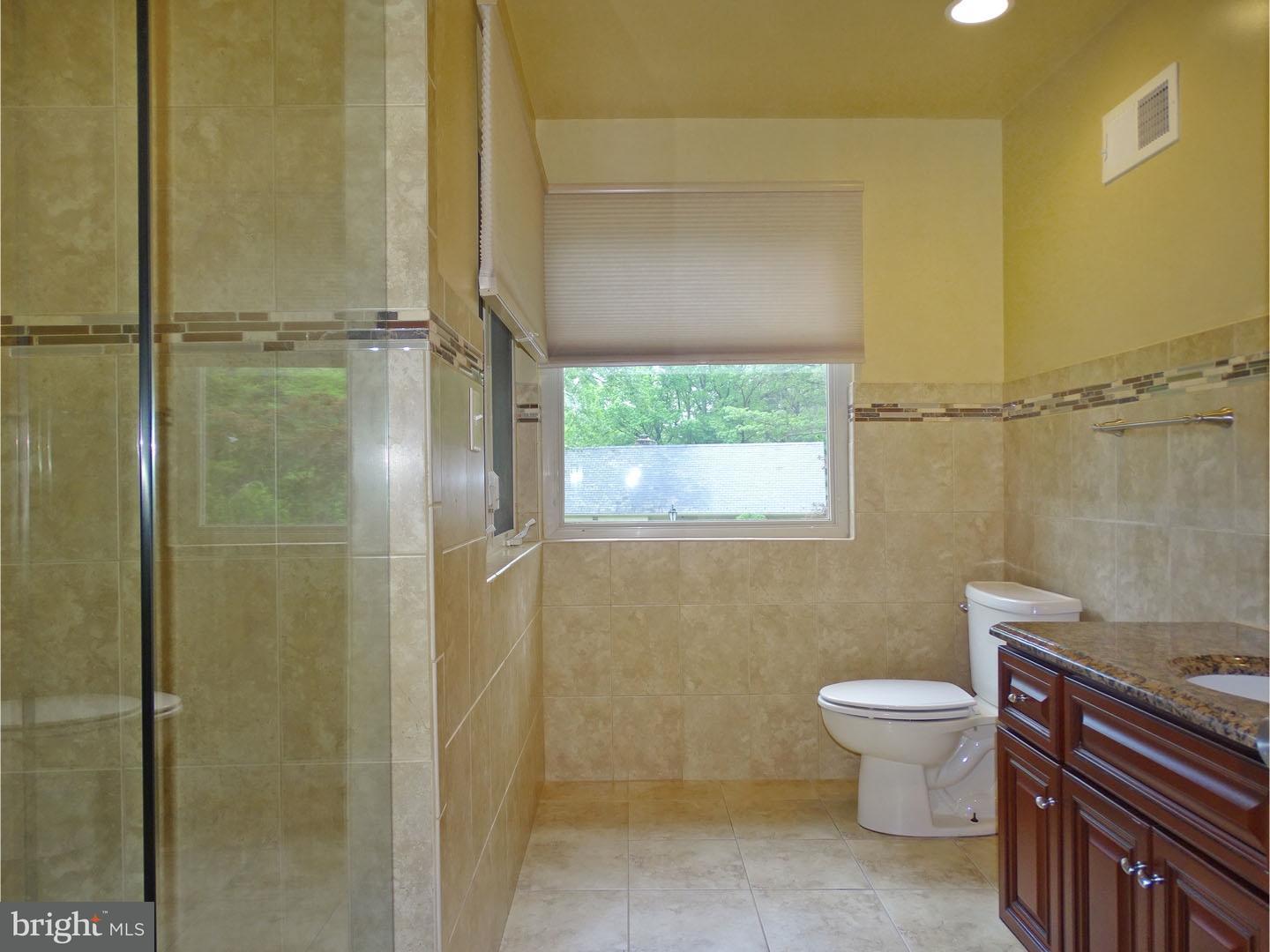 1229 Evergreen Road Yardley, PA 19067 - Photo 14 of 25 Gallery Image 14