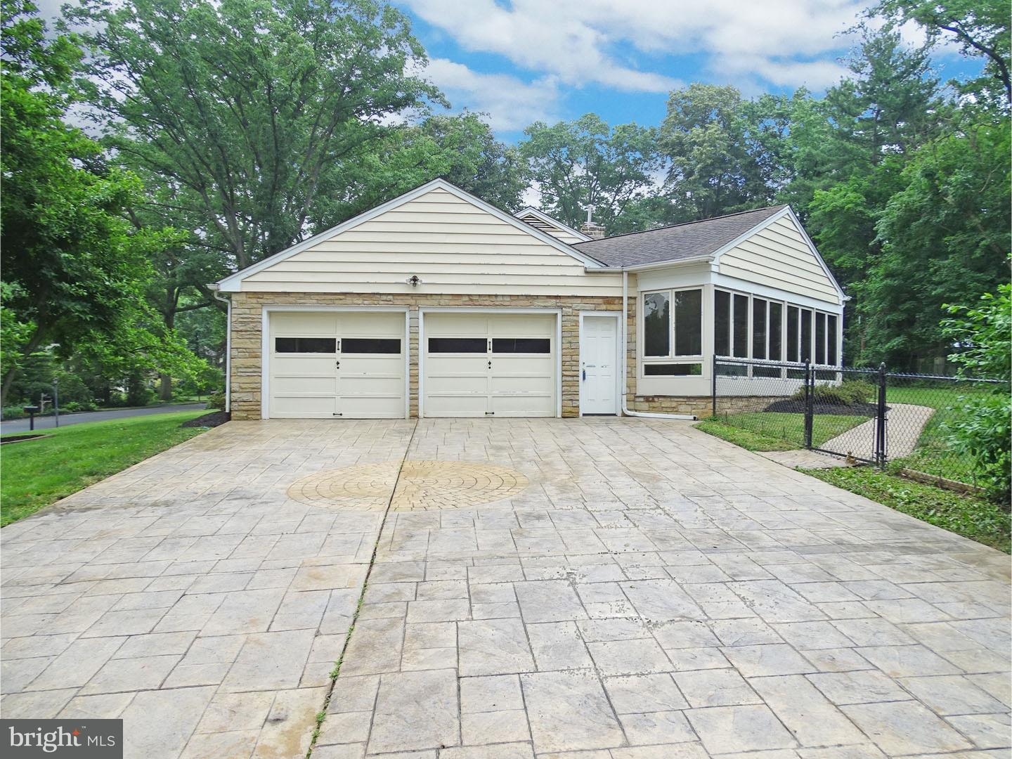 1229 Evergreen Road Yardley, PA 19067 - Photo 22 of 25 Gallery Image 22