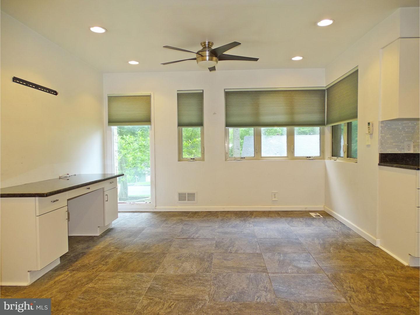 1229 Evergreen Road Yardley, PA 19067 - Photo 8 of 25 Gallery Image 8