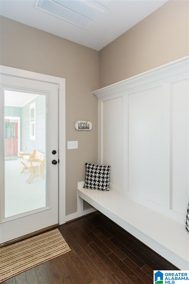 104 Ashleigh Road Helena, AL 35080 - Photo 11 of 28