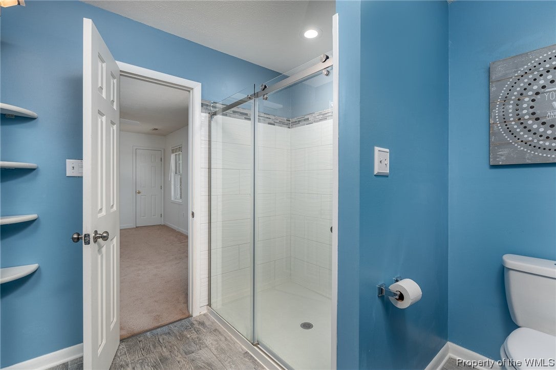 9313 South Courthouse Road Providence Forge, VA 23140 - Photo 30 of 35 Gallery Image 30