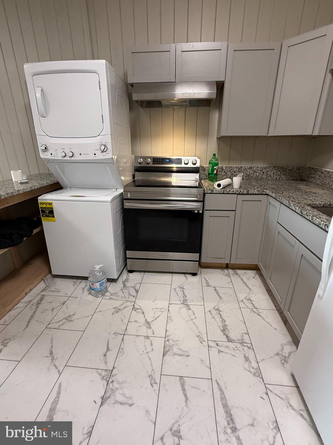 15 Decatur Street Cumberland, MD 21502 - Photo 8 of 21 UNIT C