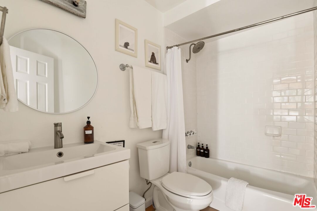 178 Muerdago Road Topanga, CA 90290 - Photo 55 of 75 Gallery Image 55