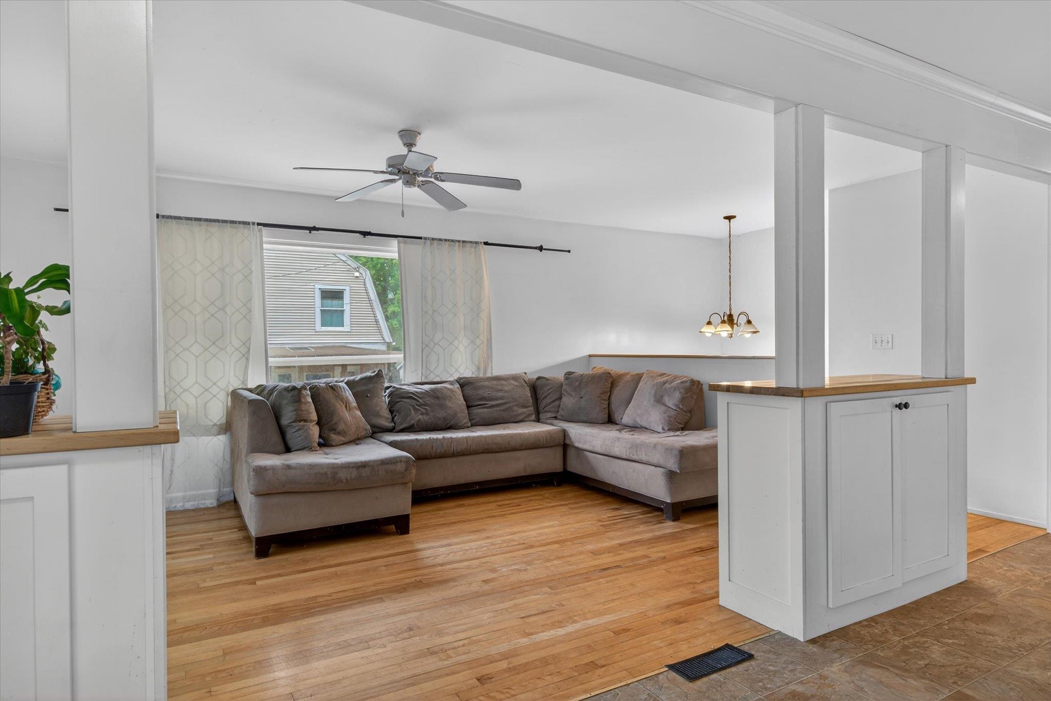 7 Wendell Place Barre, VT 05641 - Photo 5 of 35