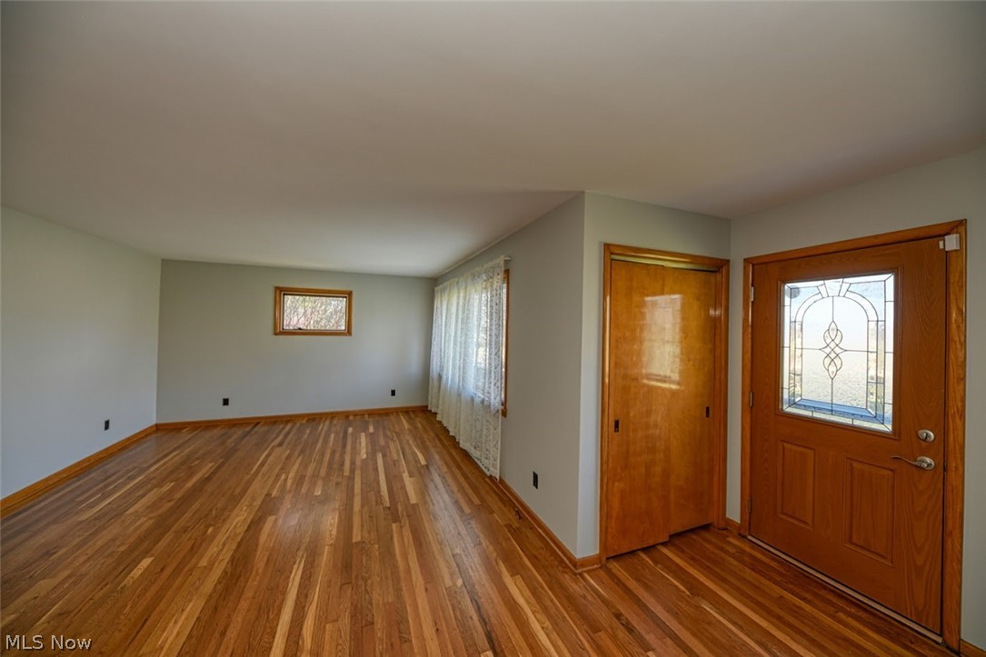 214 Waterloo Road Mogadore, OH 44260 - Photo 9 of 25