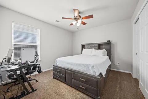 $335,000 | 15406 Urban Elm Street, Cypress, TX 77429