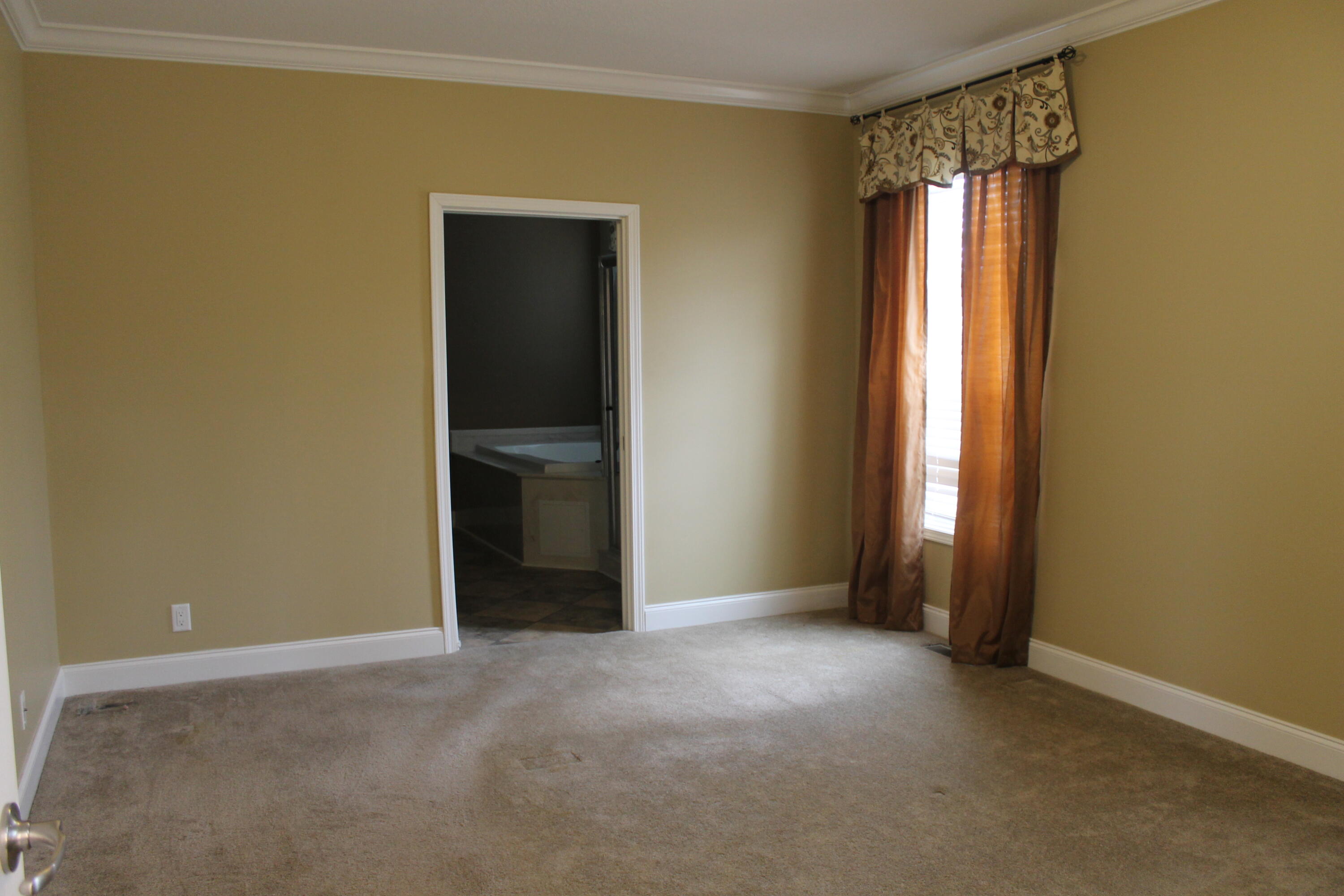 201 Whitlock Road Richmond, KY 40475 - Photo 9 of 31 IMG_5621