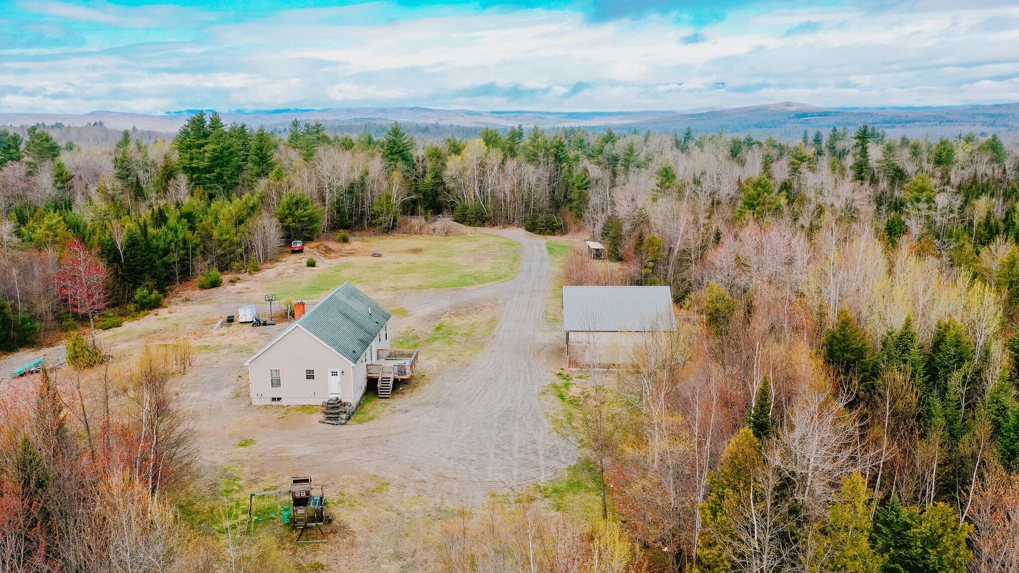 283 Pond Road Strong, ME 04983 - Photo 56 of 69 MMP (63)