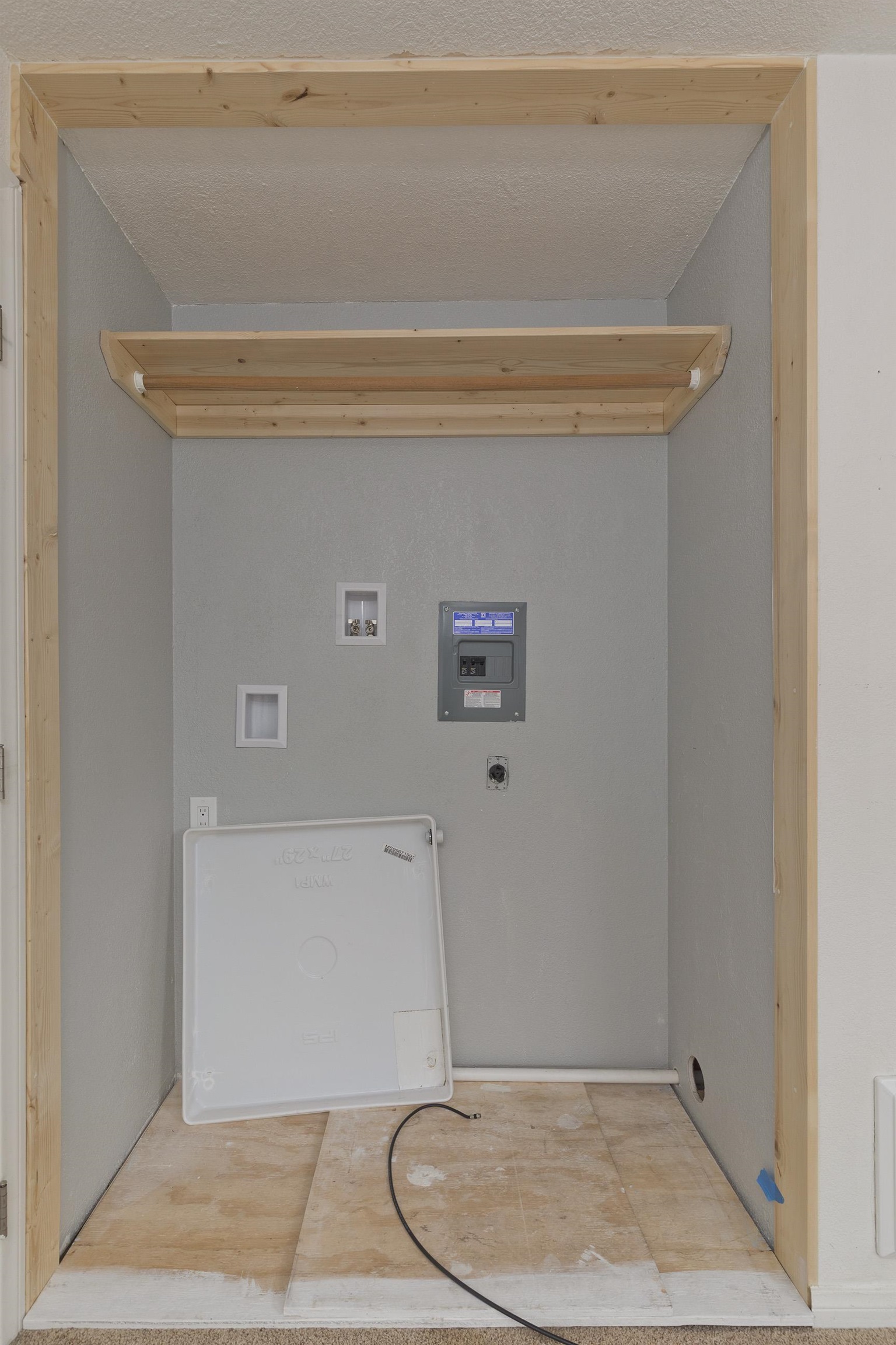 165 Old Mammoth Road, Unit 132 Mammoth Lakes, CA 93546 - Photo 17 of 26