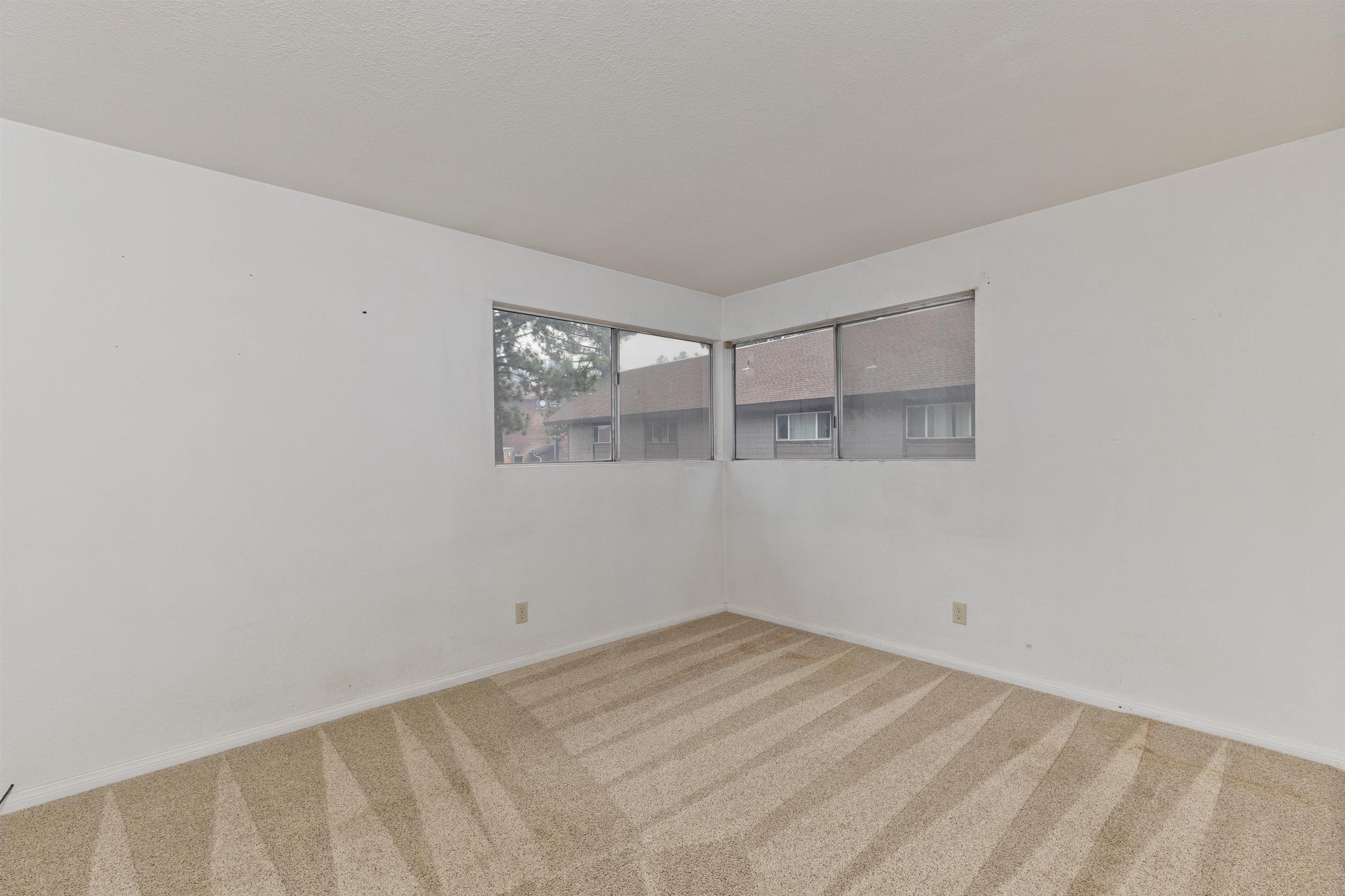 165 Old Mammoth Road, Unit 132 Mammoth Lakes, CA 93546 - Photo 19 of 26 a view of a room with closet