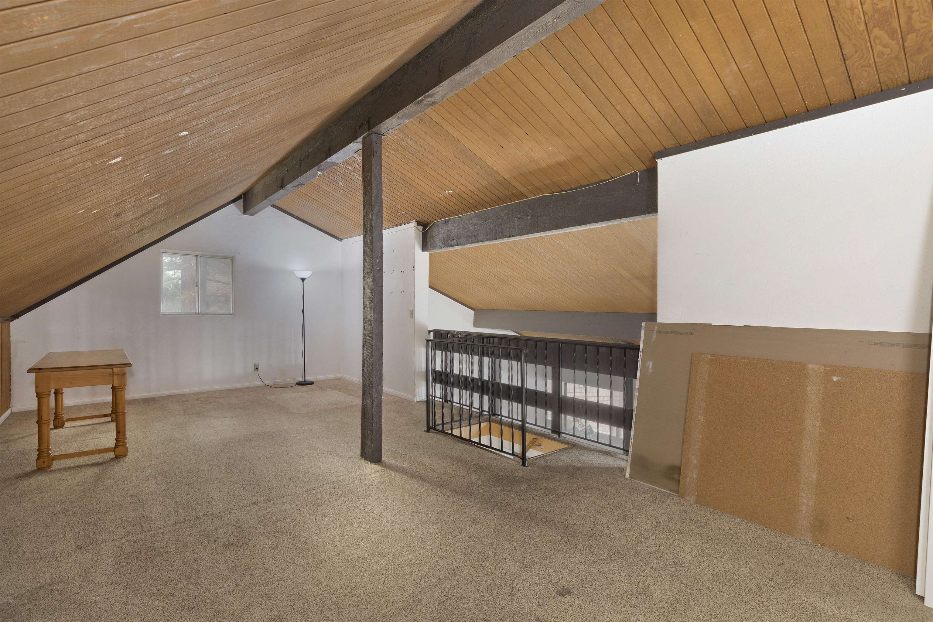 165 Old Mammoth Road, Unit 132 Mammoth Lakes, CA 93546 - Photo 22 of 26 a view of entryway