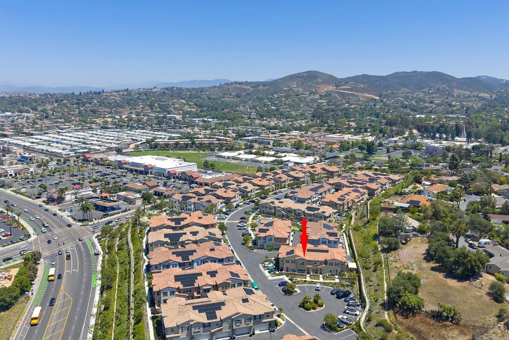 1065 Delpy View Vista, CA 92084 - Photo 49 of 49