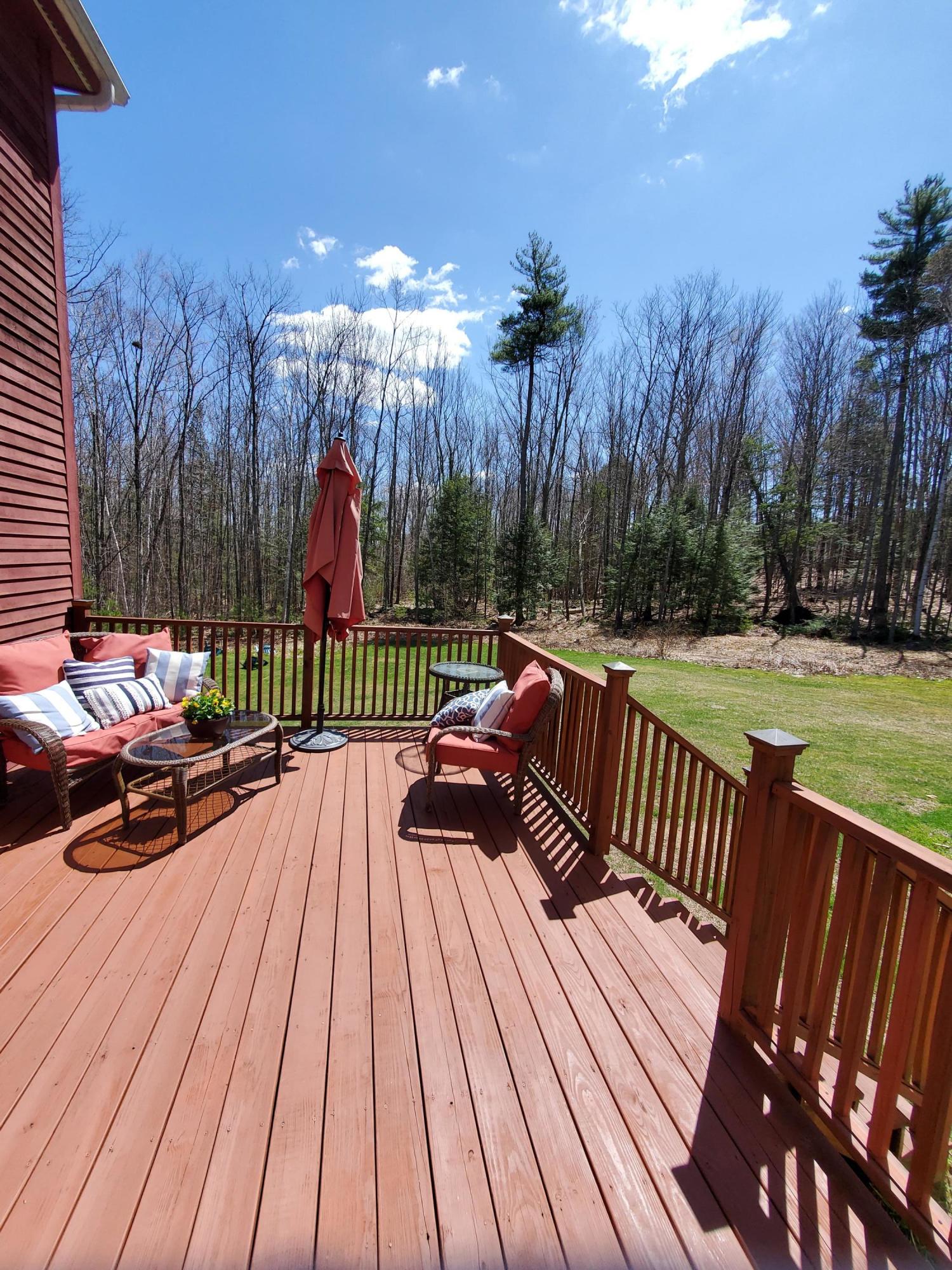 290 West Road Waterboro, ME 04087 - Photo 27 of 33 20210423_122327
