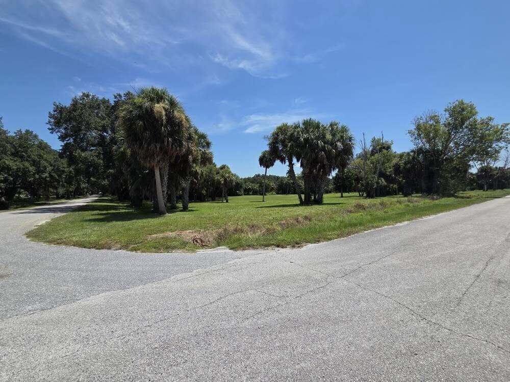 0 Southwest 16th Drive Okeechobee, FL 34974 - Photo 3 of 7 Riveroak3