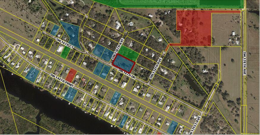 0 Southwest 16th Drive Okeechobee, FL 34974 - Photo 7 of 7 Screenshot 2025-07-24 092052