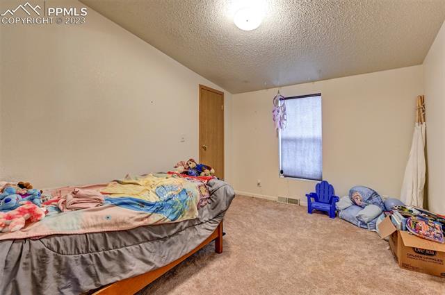 876 Buffalo Run Road Calhan, CO 80808 - Photo 27 of 27 Gallery Image 27