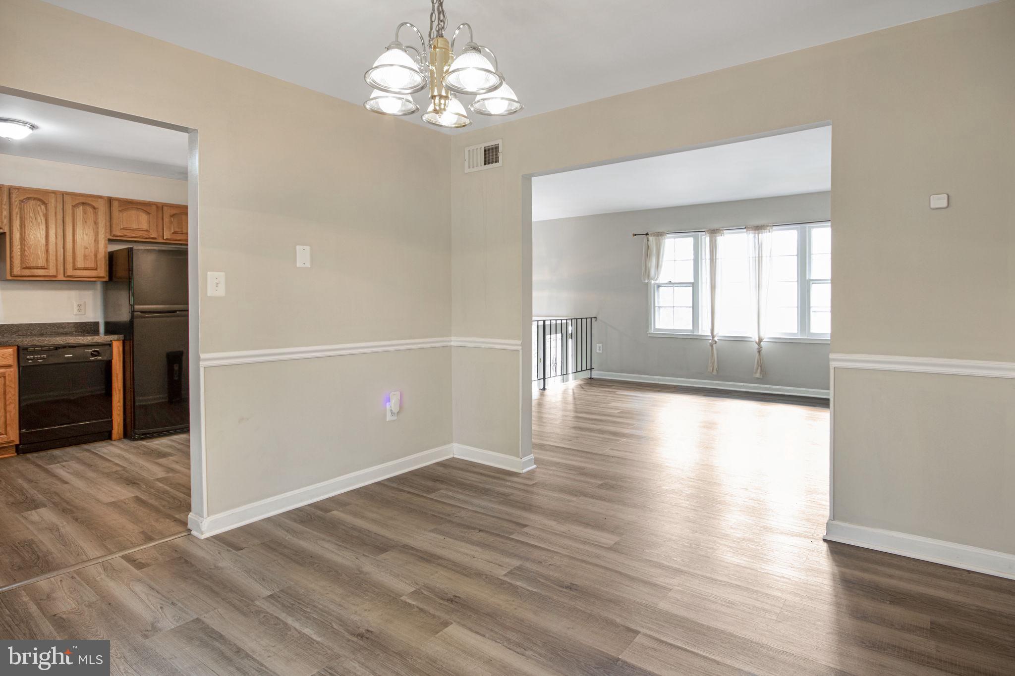 13537 Delaney Road Woodbridge, VA 22193 - Photo 11 of 85 Gallery Image 11