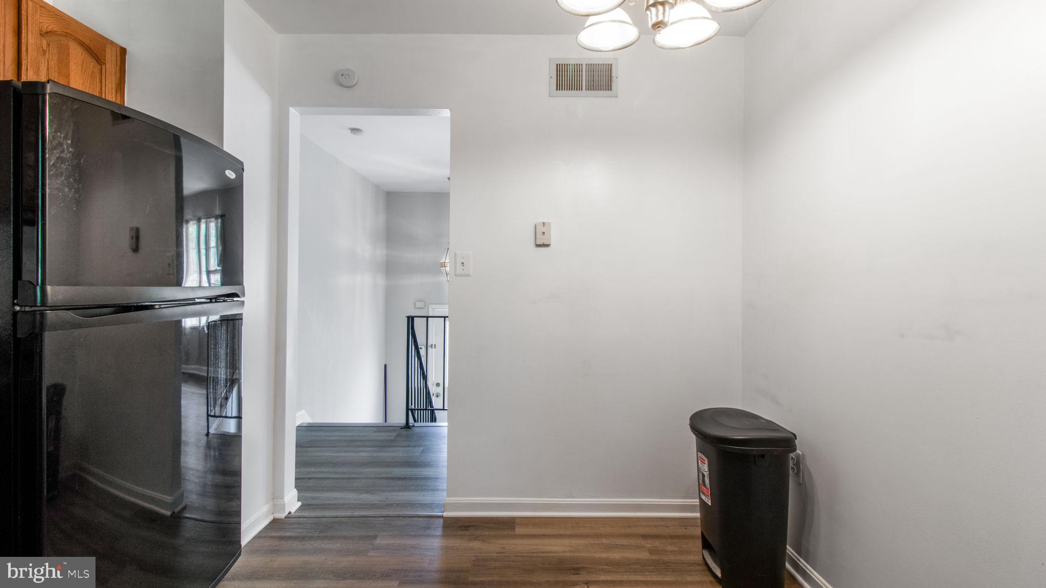 13537 Delaney Road Woodbridge, VA 22193 - Photo 15 of 85 Gallery Image 15