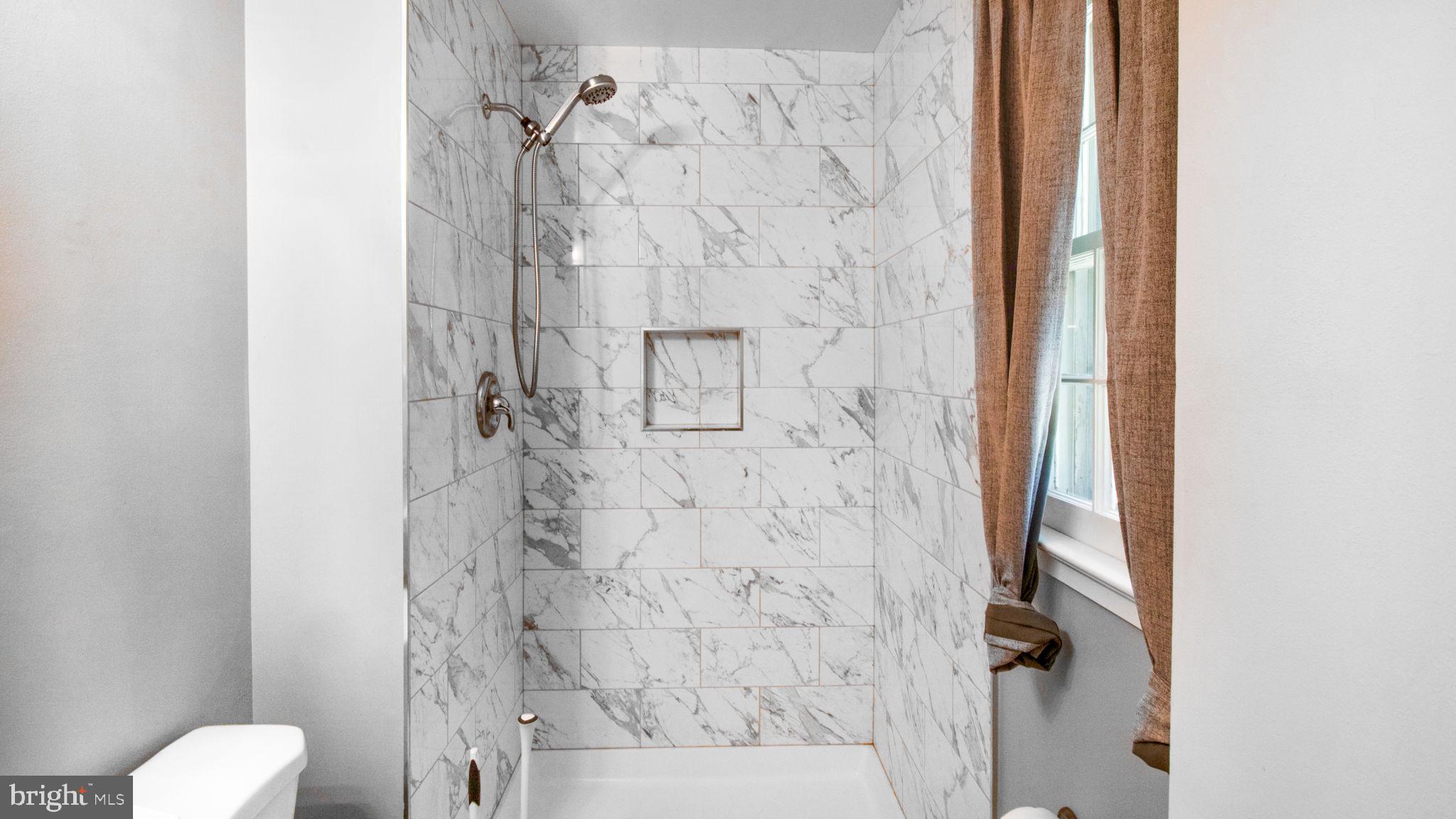 13537 Delaney Road Woodbridge, VA 22193 - Photo 20 of 85 Gallery Image 20