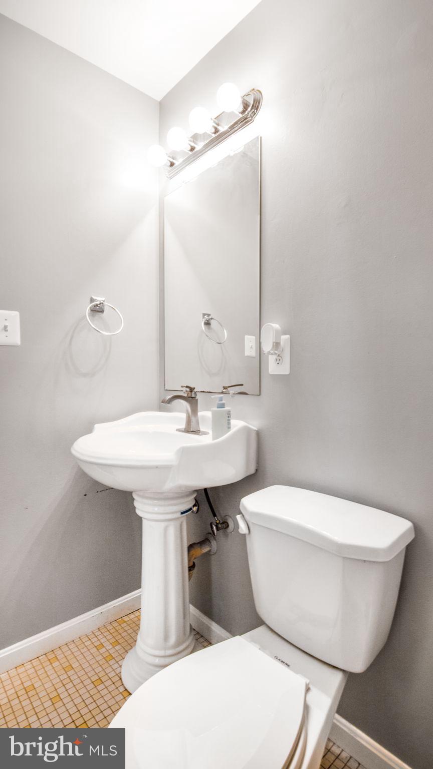 13537 Delaney Road Woodbridge, VA 22193 - Photo 21 of 85 Gallery Image 21