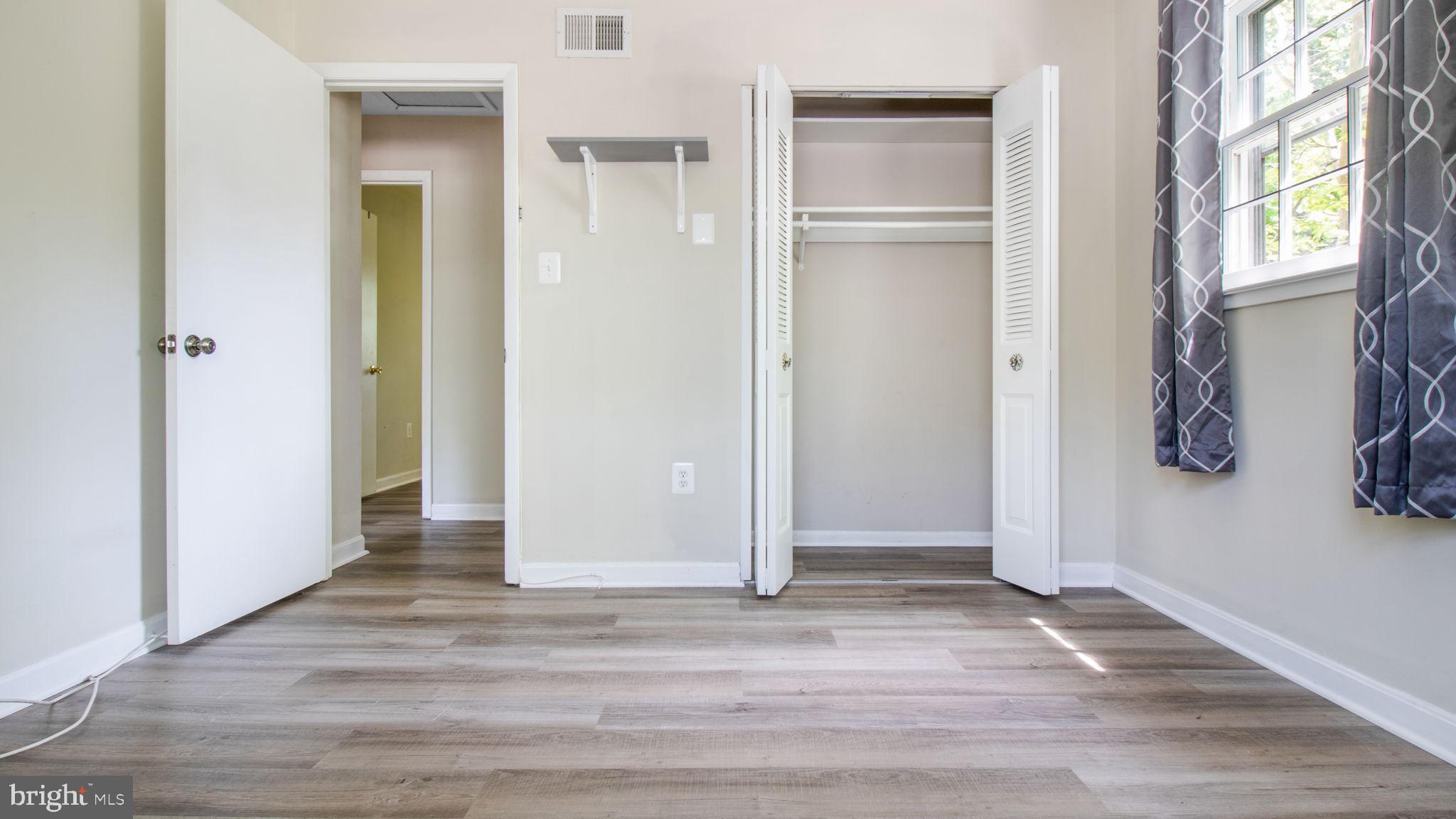 13537 Delaney Road Woodbridge, VA 22193 - Photo 23 of 85 Gallery Image 23