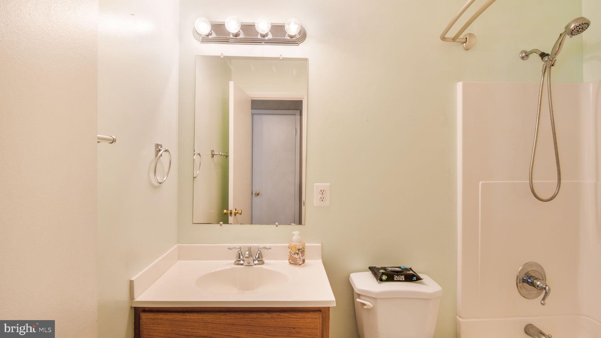 13537 Delaney Road Woodbridge, VA 22193 - Photo 24 of 85 Gallery Image 24