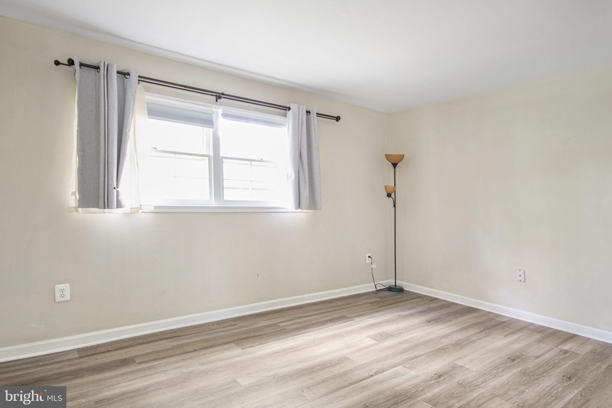 13537 Delaney Road Woodbridge, VA 22193 - Photo 26 of 85 Gallery Image 26