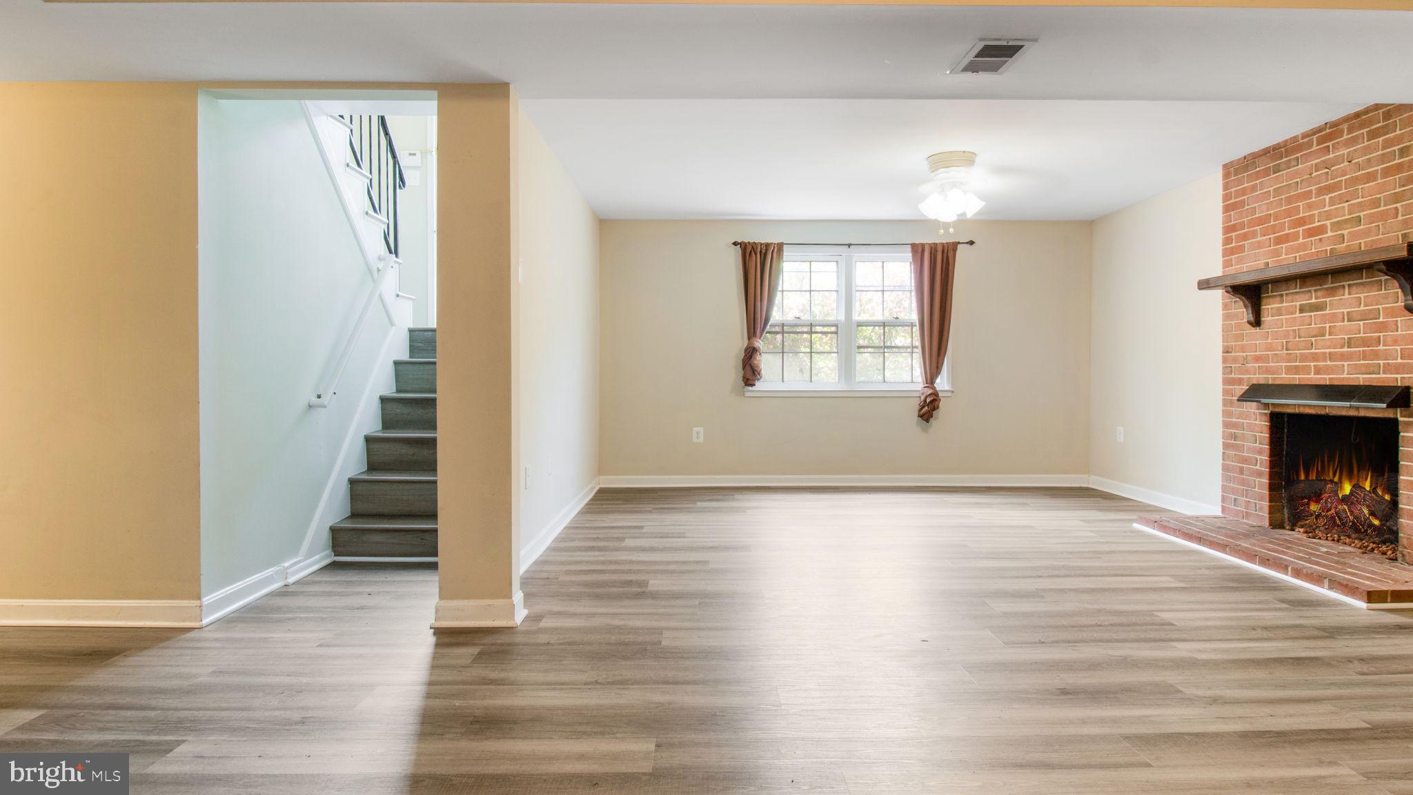 13537 Delaney Road Woodbridge, VA 22193 - Photo 28 of 85 Gallery Image 28