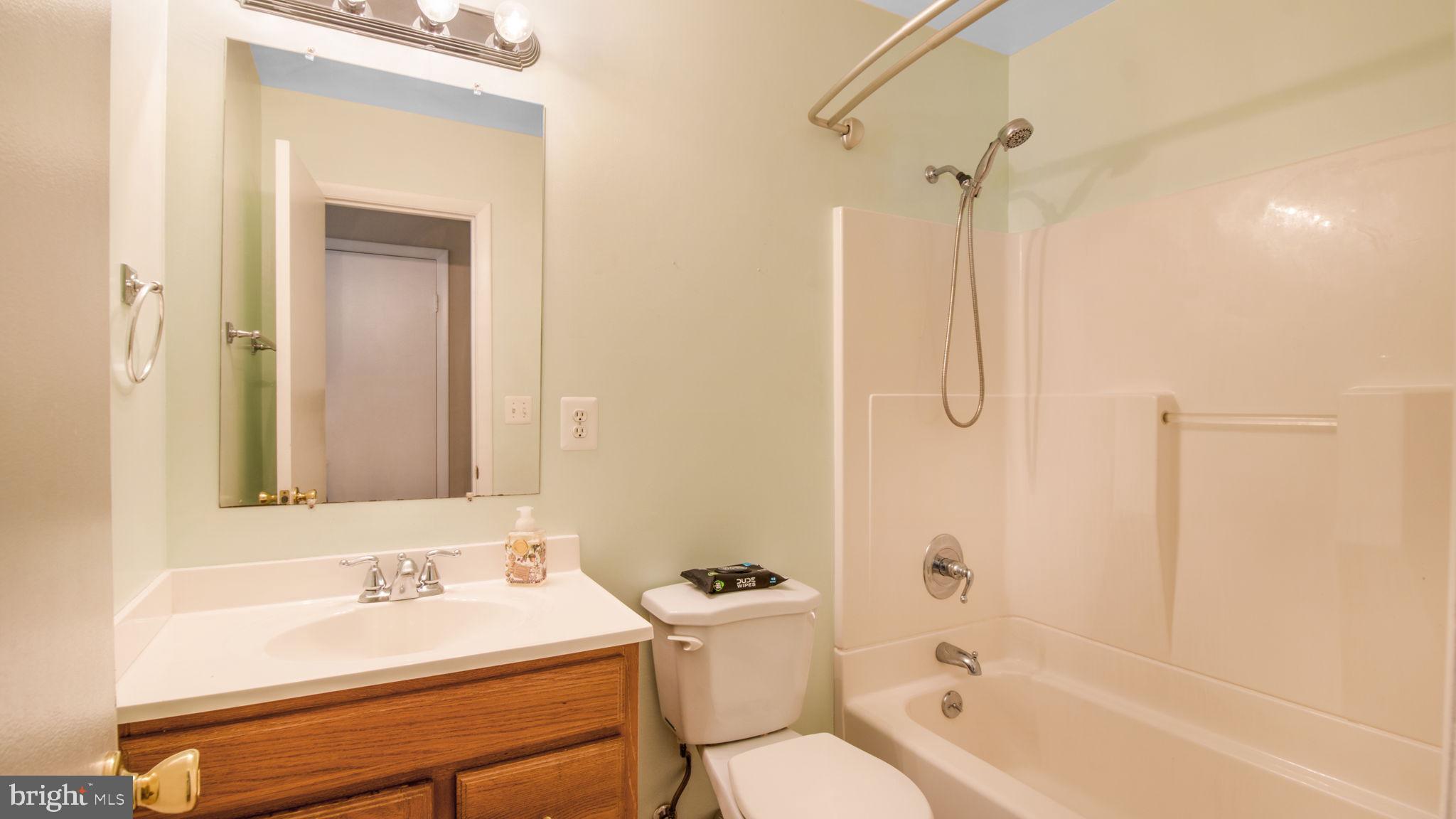 13537 Delaney Road Woodbridge, VA 22193 - Photo 29 of 85 Gallery Image 29