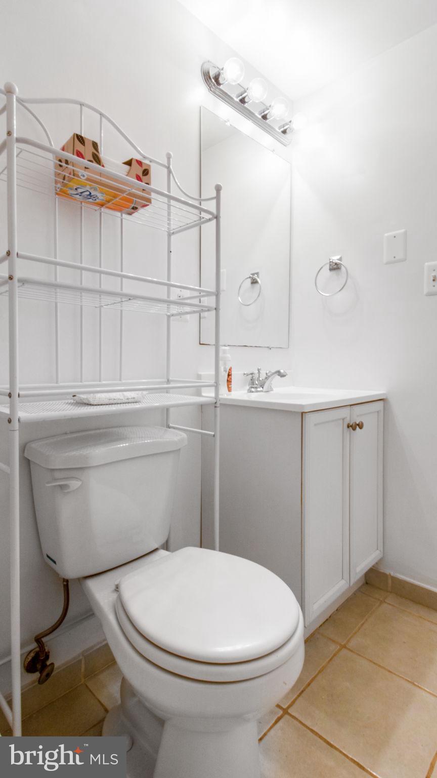 13537 Delaney Road Woodbridge, VA 22193 - Photo 30 of 85 Gallery Image 30