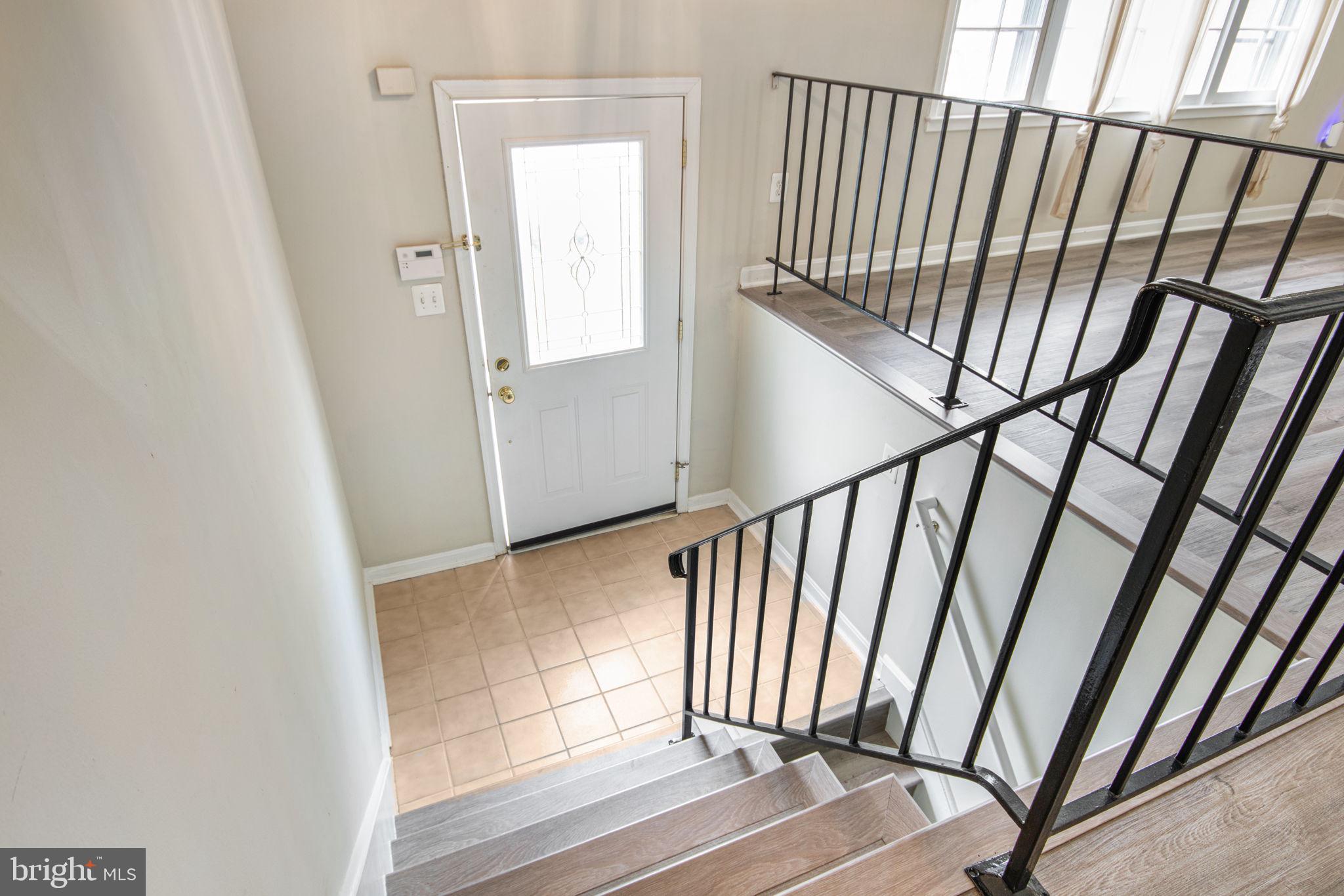 13537 Delaney Road Woodbridge, VA 22193 - Photo 3 of 85 Gallery Image 3