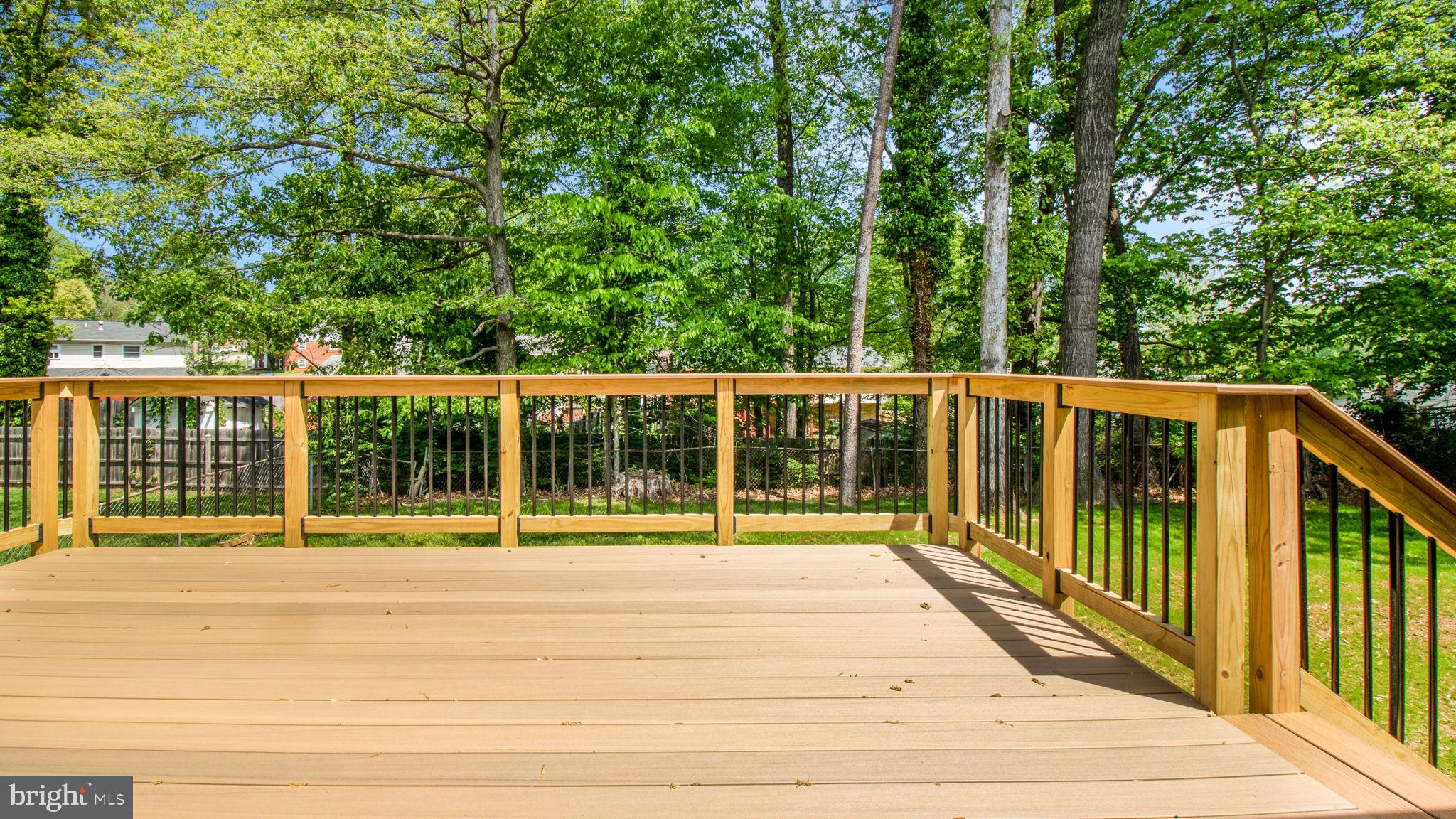 13537 Delaney Road Woodbridge, VA 22193 - Photo 34 of 85 Gallery Image 34