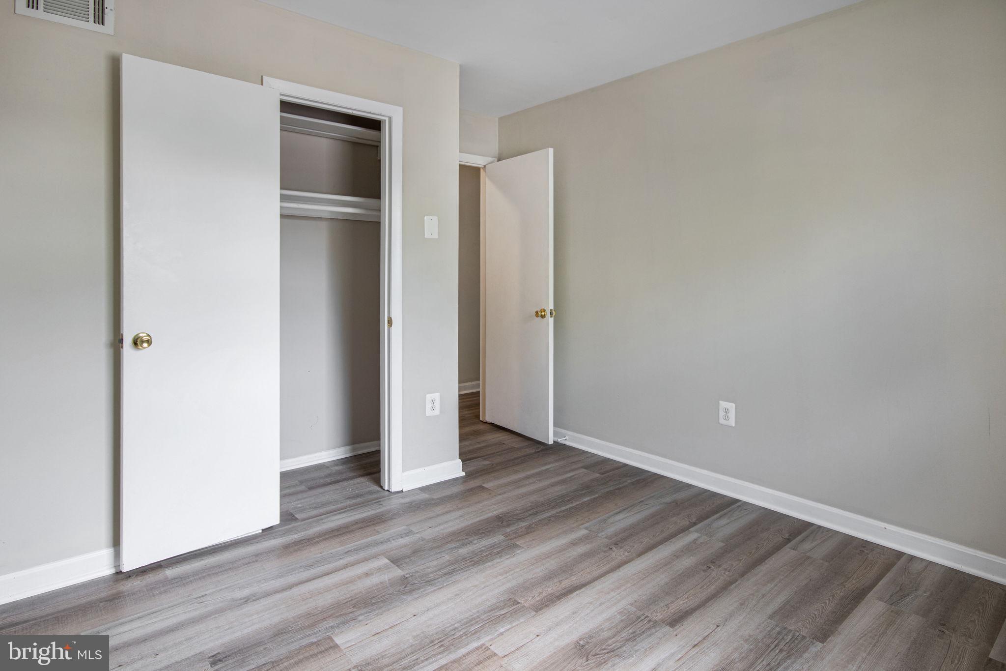 13537 Delaney Road Woodbridge, VA 22193 - Photo 40 of 85 Gallery Image 40