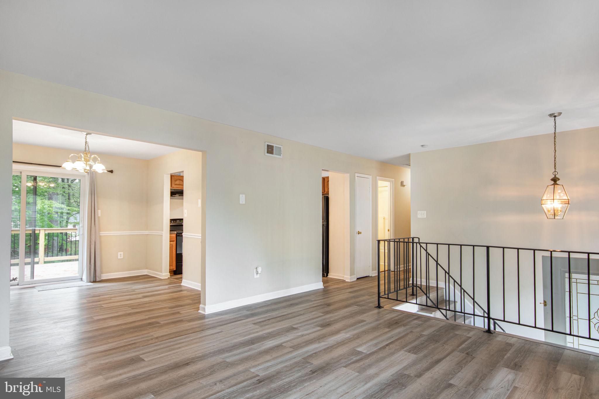 13537 Delaney Road Woodbridge, VA 22193 - Photo 4 of 85 Gallery Image 4