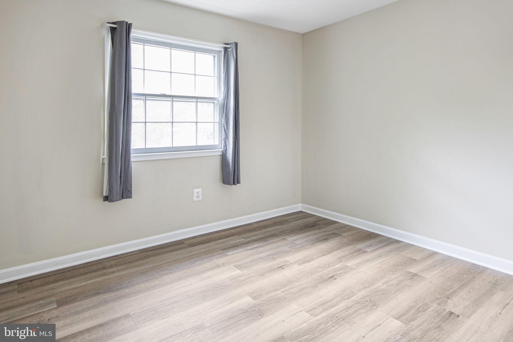 13537 Delaney Road Woodbridge, VA 22193 - Photo 41 of 85 Gallery Image 41