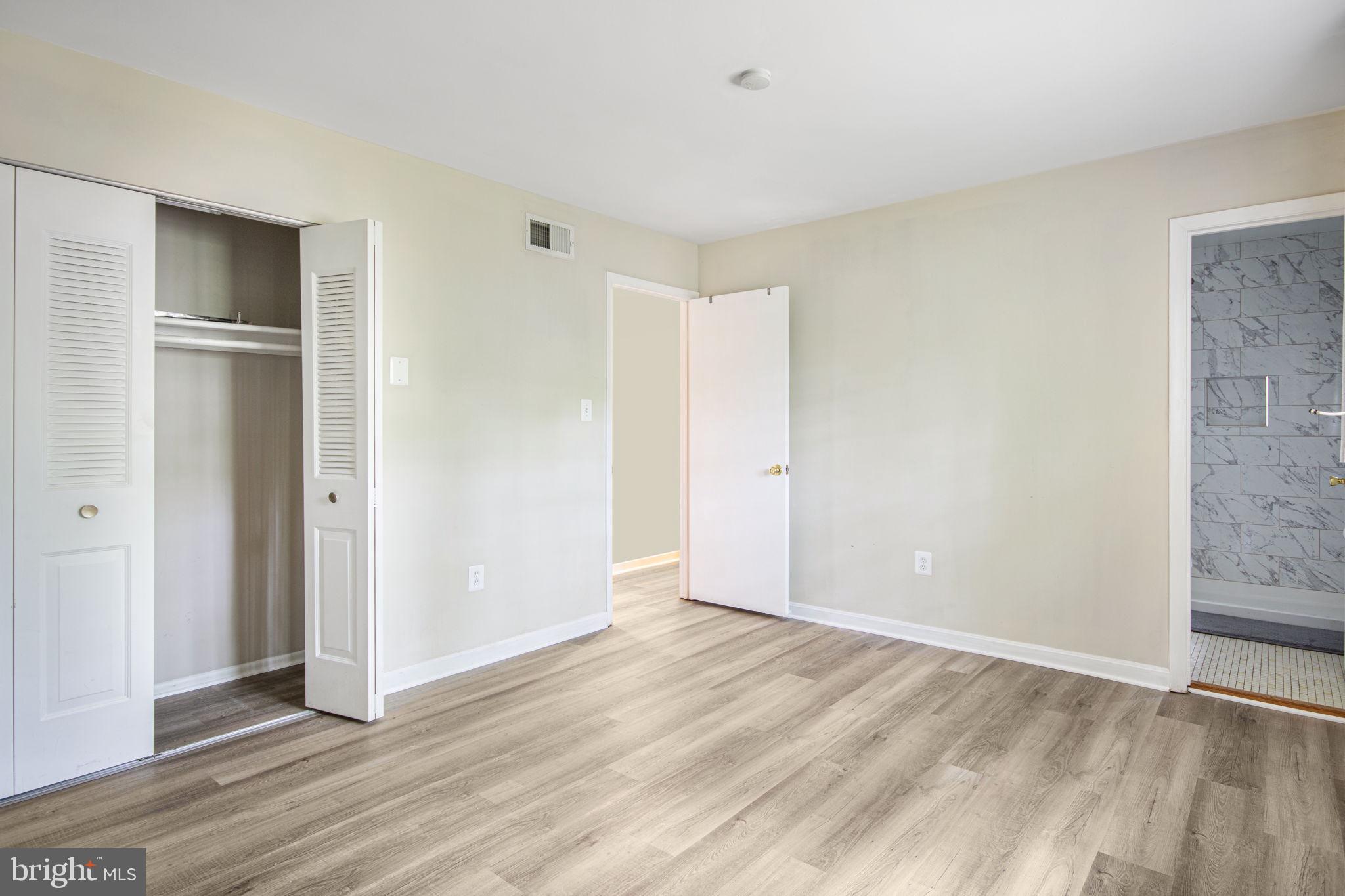 13537 Delaney Road Woodbridge, VA 22193 - Photo 42 of 85 Gallery Image 42