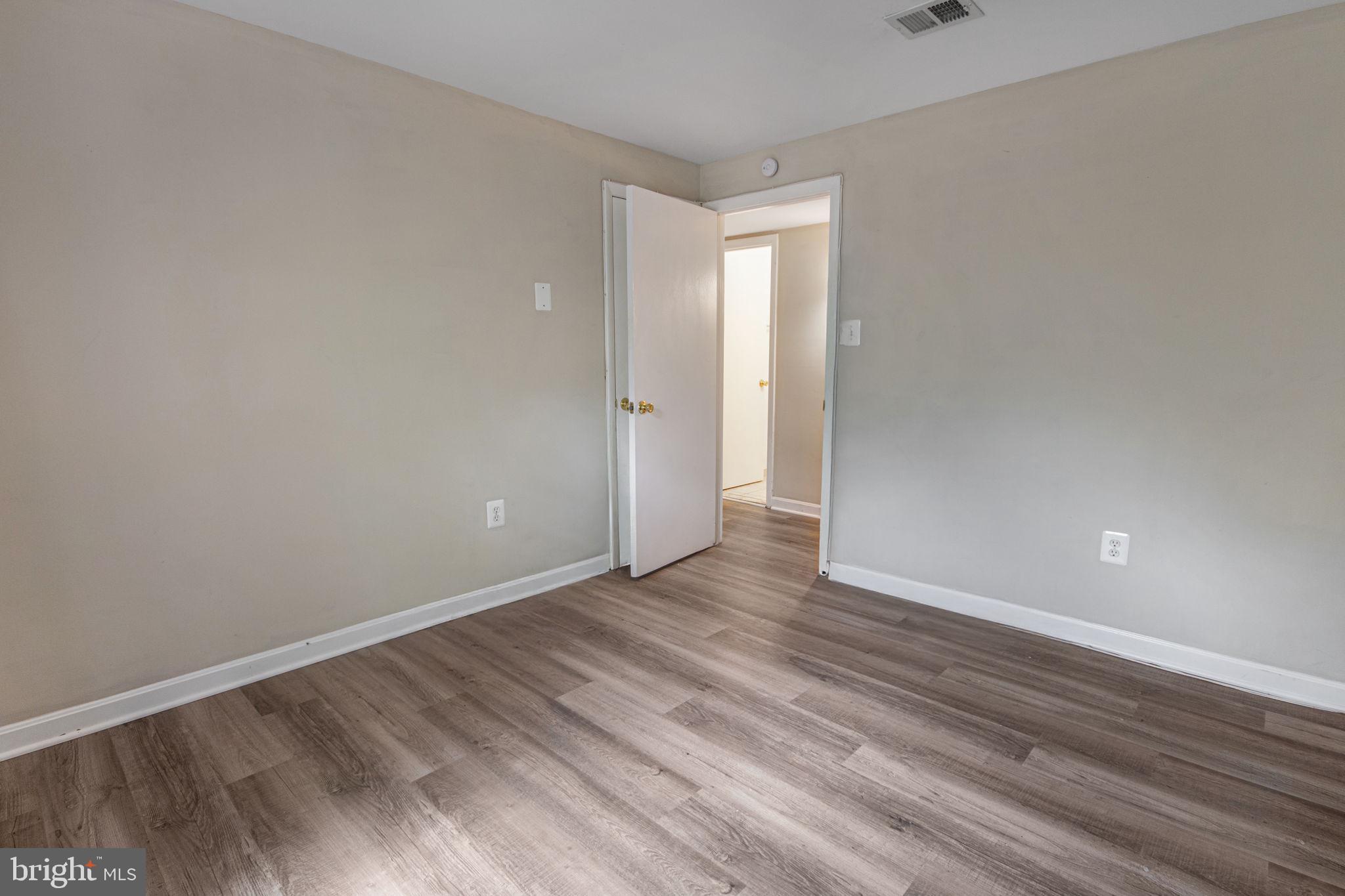 13537 Delaney Road Woodbridge, VA 22193 - Photo 44 of 85 Gallery Image 44