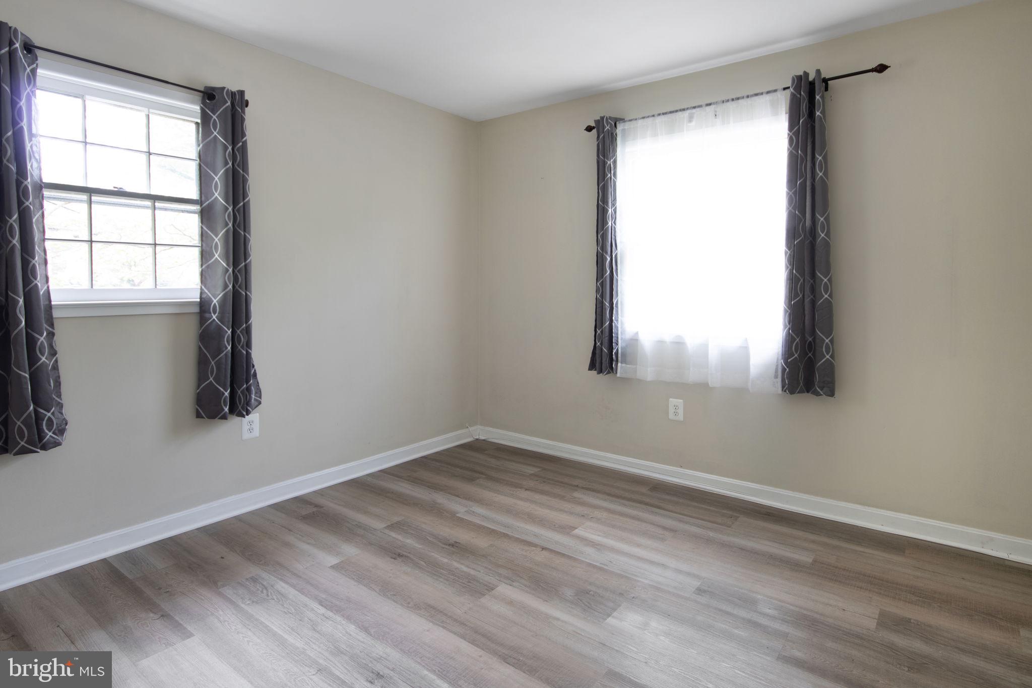 13537 Delaney Road Woodbridge, VA 22193 - Photo 46 of 85 Gallery Image 46