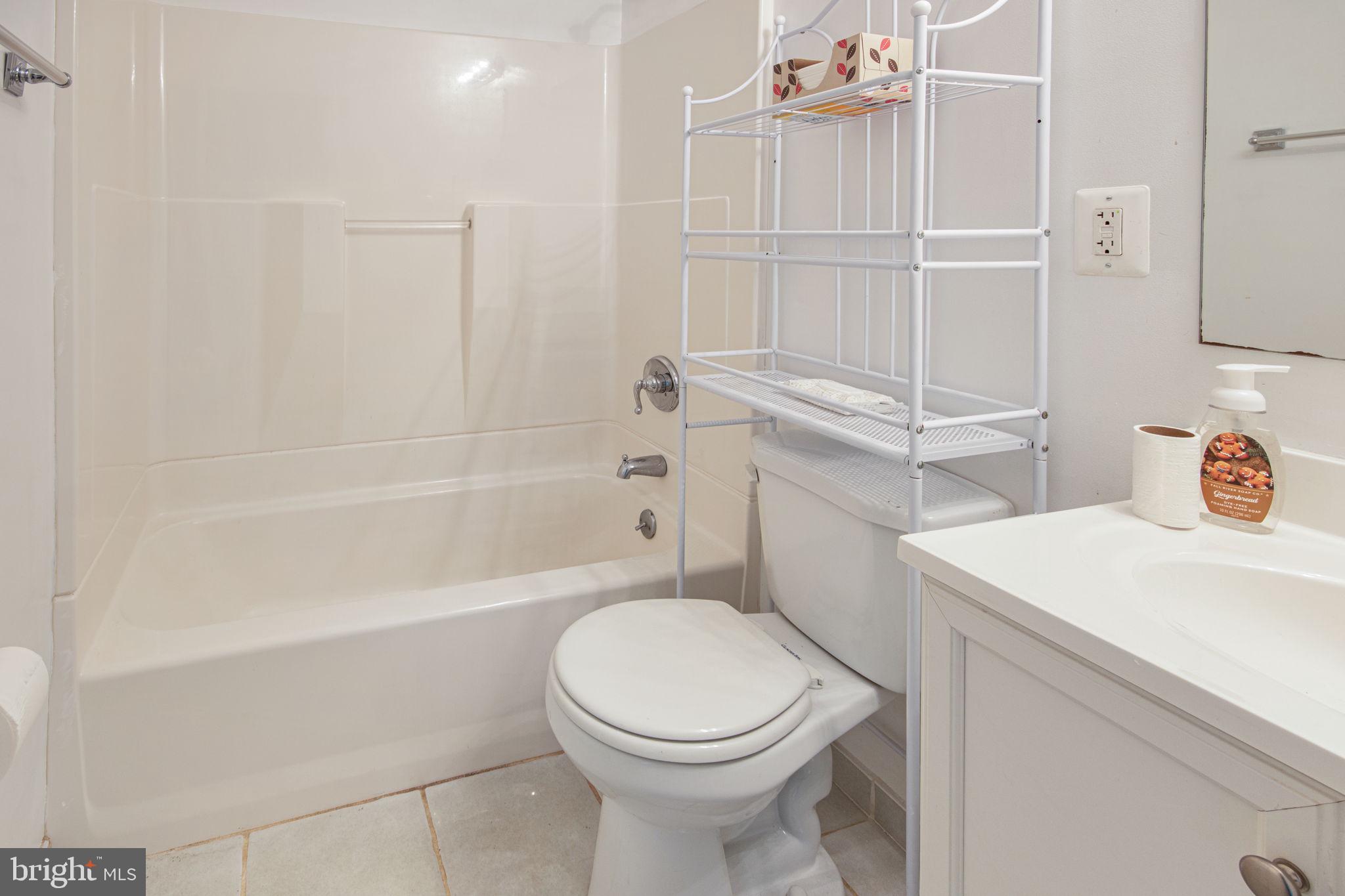 13537 Delaney Road Woodbridge, VA 22193 - Photo 47 of 85 Gallery Image 47