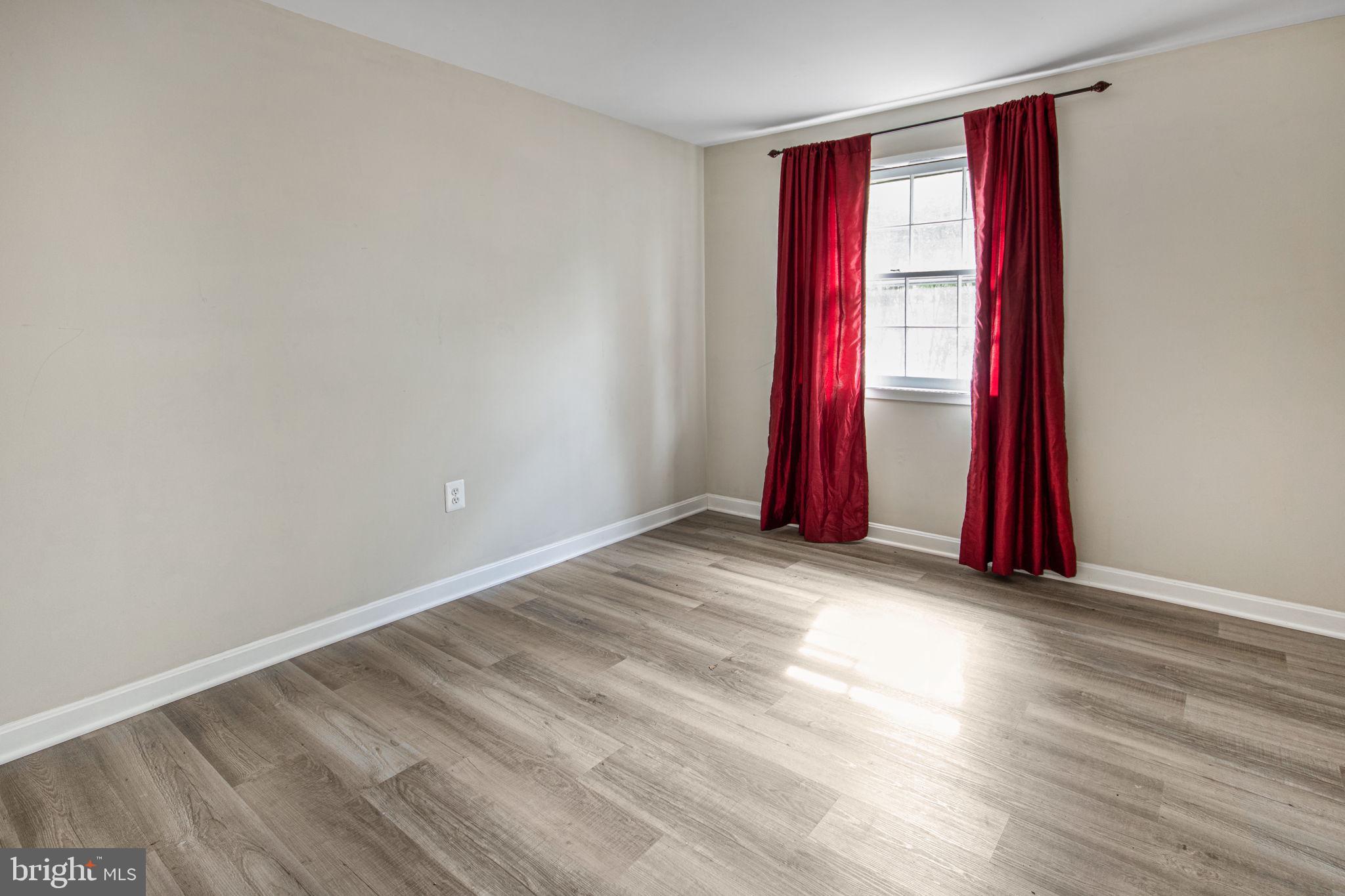 13537 Delaney Road Woodbridge, VA 22193 - Photo 48 of 85 Gallery Image 48